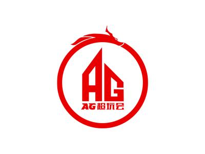 調整與備戰