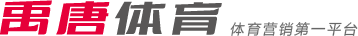 使得与其他