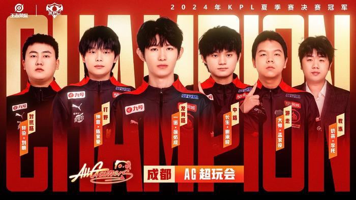 第十五届全