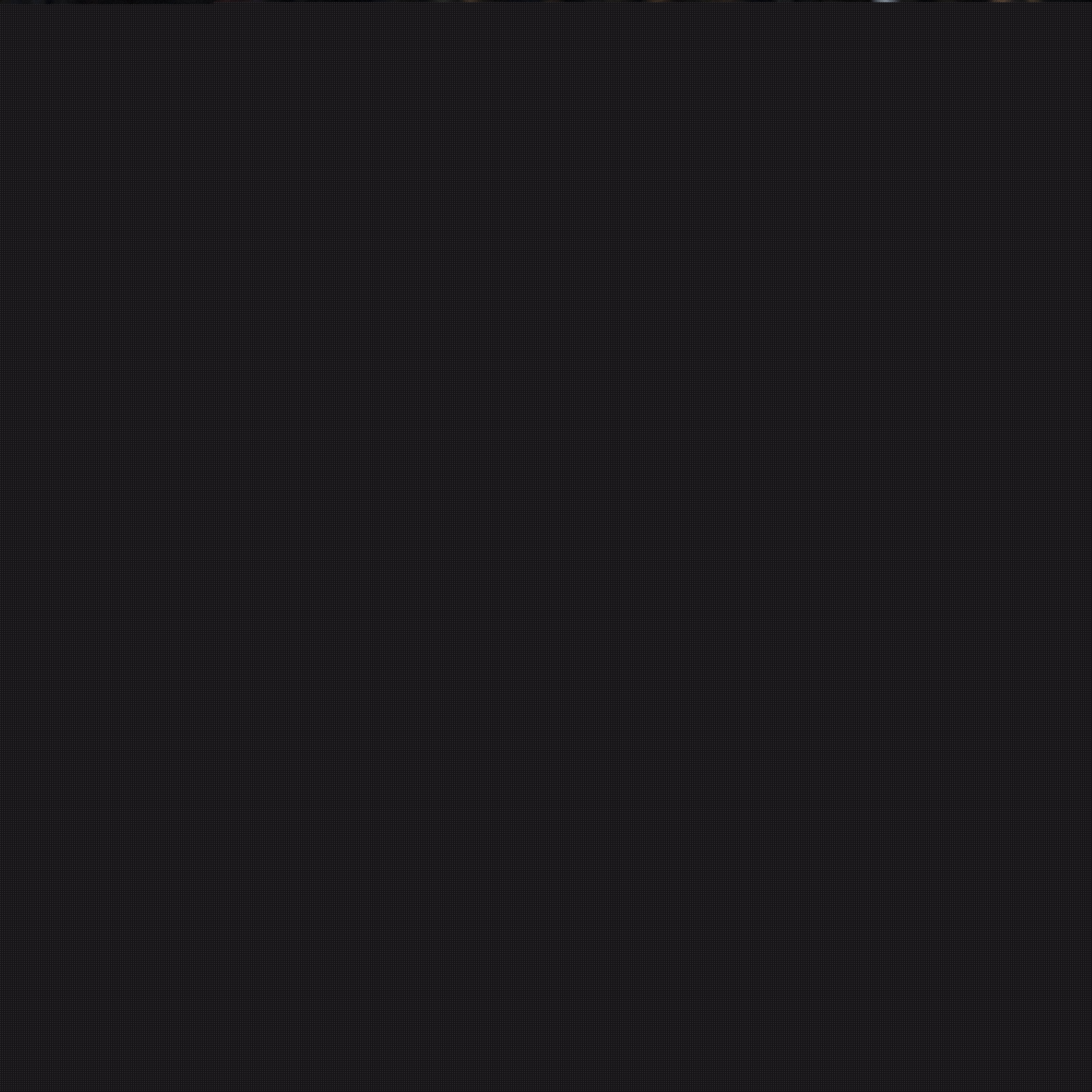 尤其是在第