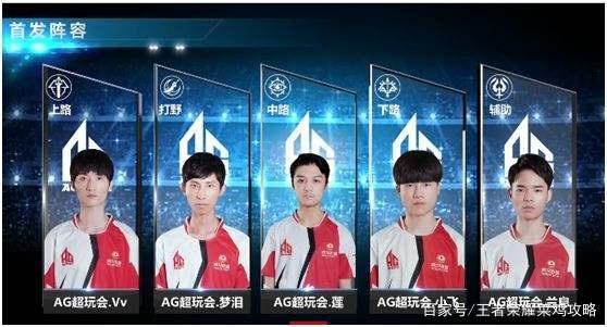 赛中的防守