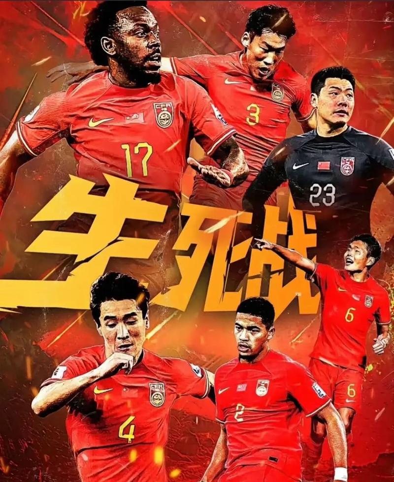 以快速的