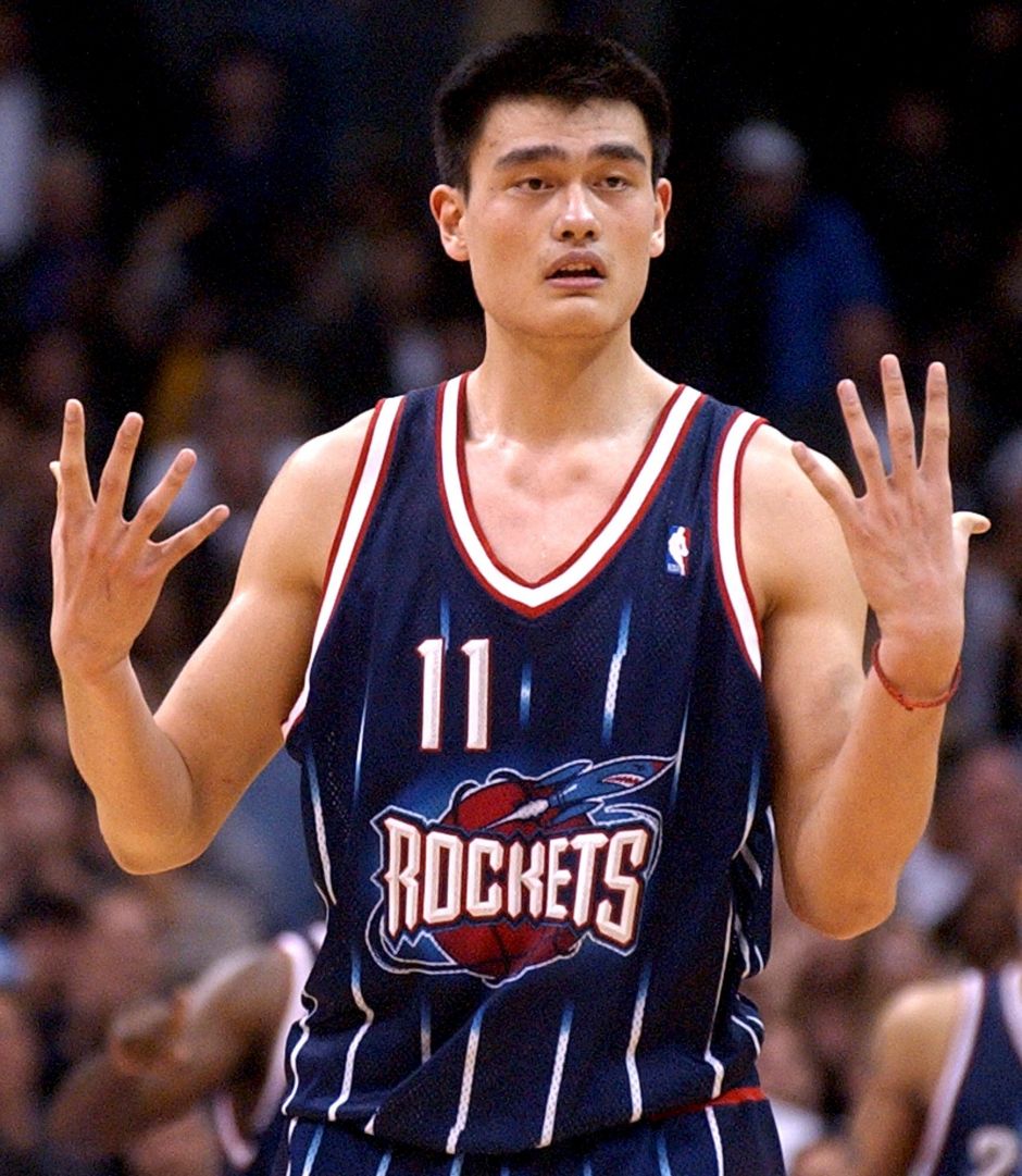 吃亏