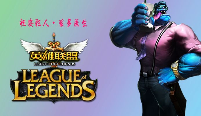 会在实战中