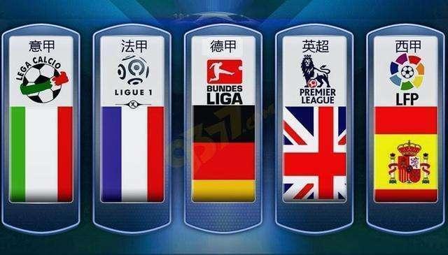那不勒斯的