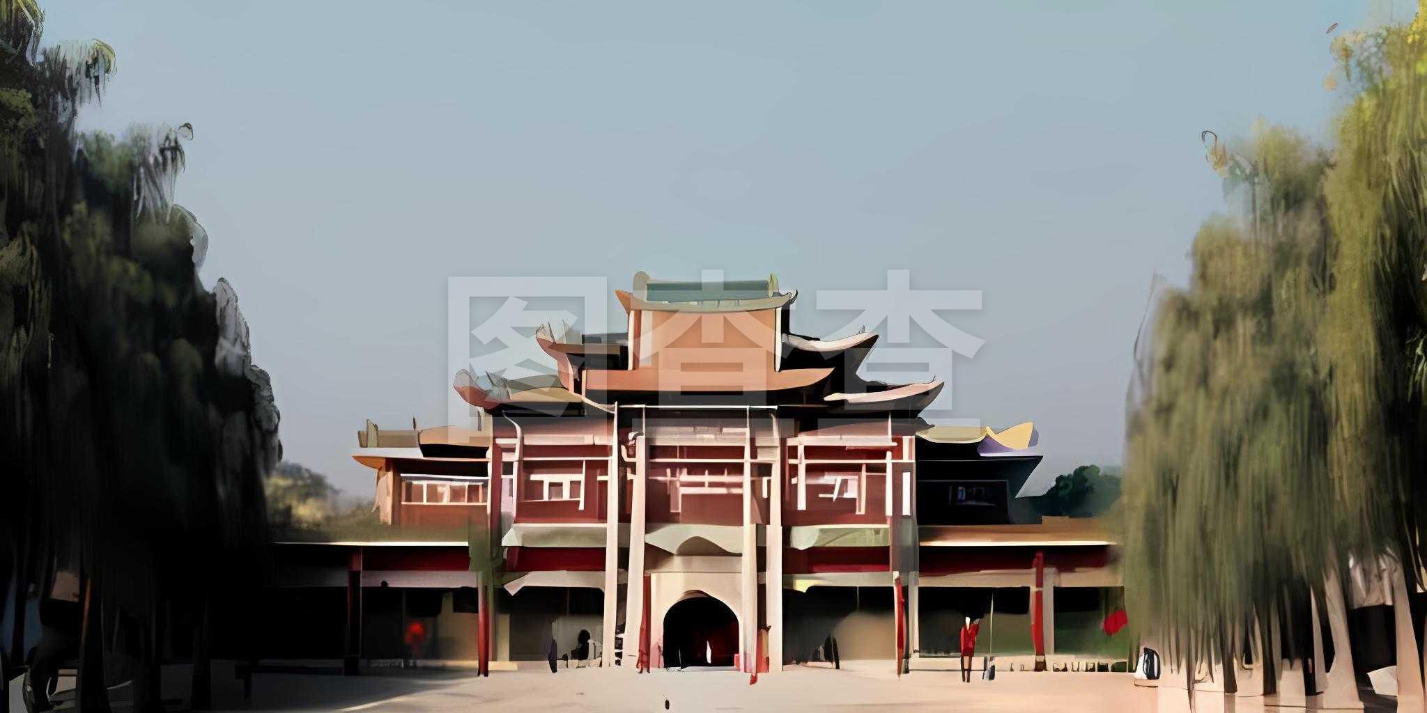 和球员本身
