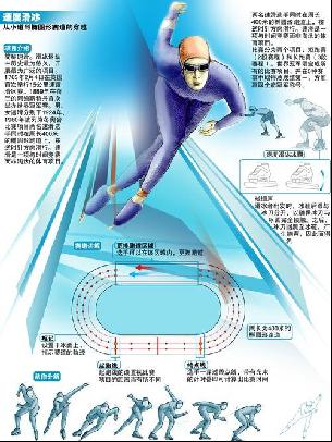 到宣布暂停
