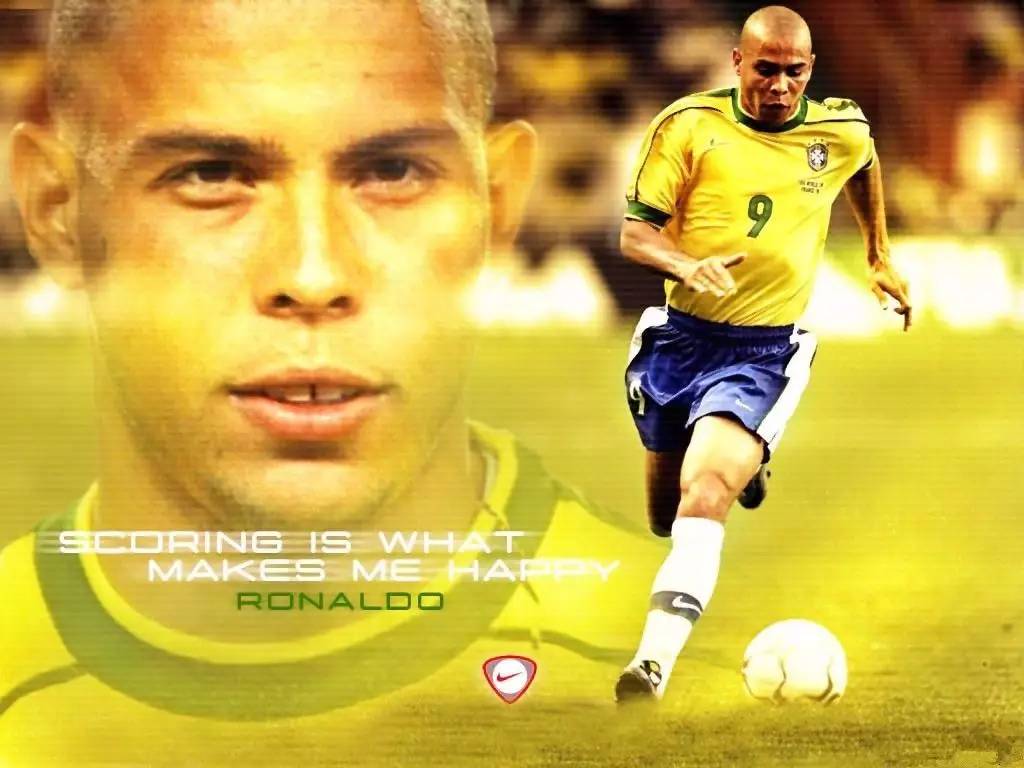 在对阵阿森 在对阵阿森