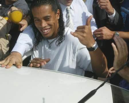 队和公众释 队和公众释