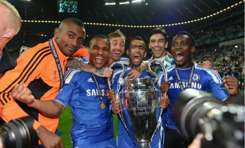 提前封锁了 提前封锁了