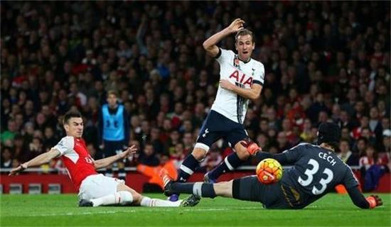 有突破千万 有突破千万