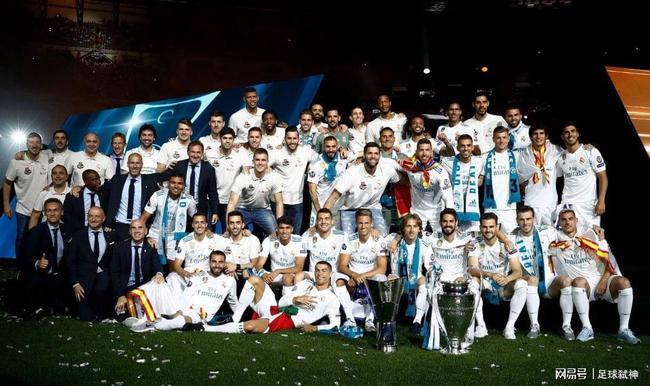 无论是与球 无论是与球