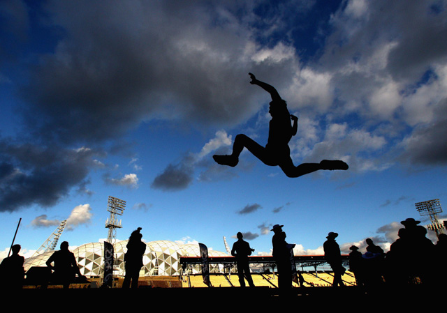 才是他真正 才是他真正