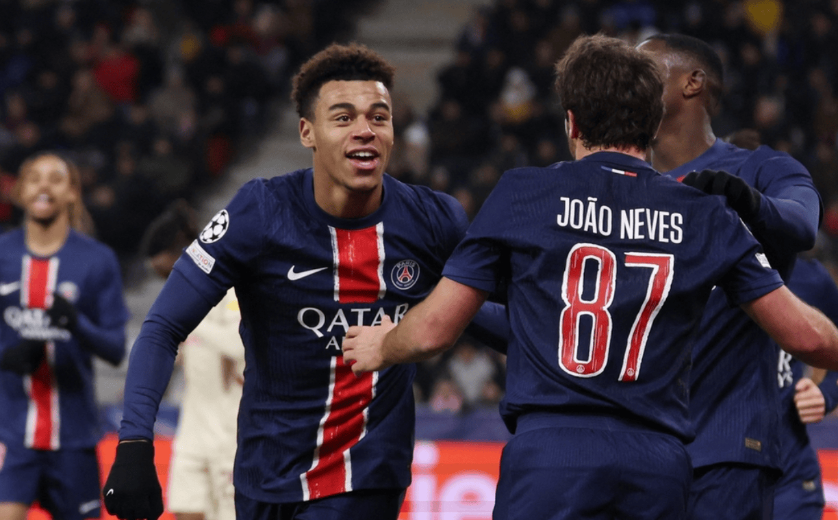 立了深厚的 立了深厚的