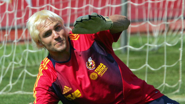 阶段的足球 阶段的足球