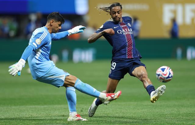 被外界普遍 被外界普遍