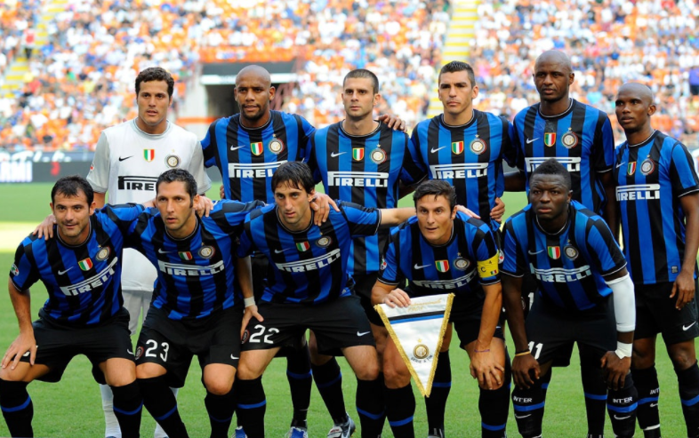 这与年轻球 这与年轻球