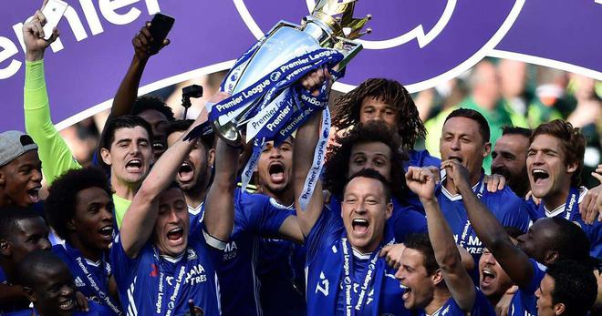 状态来看 状态来看