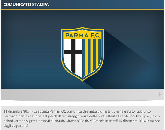 职业大联盟 职业大联盟