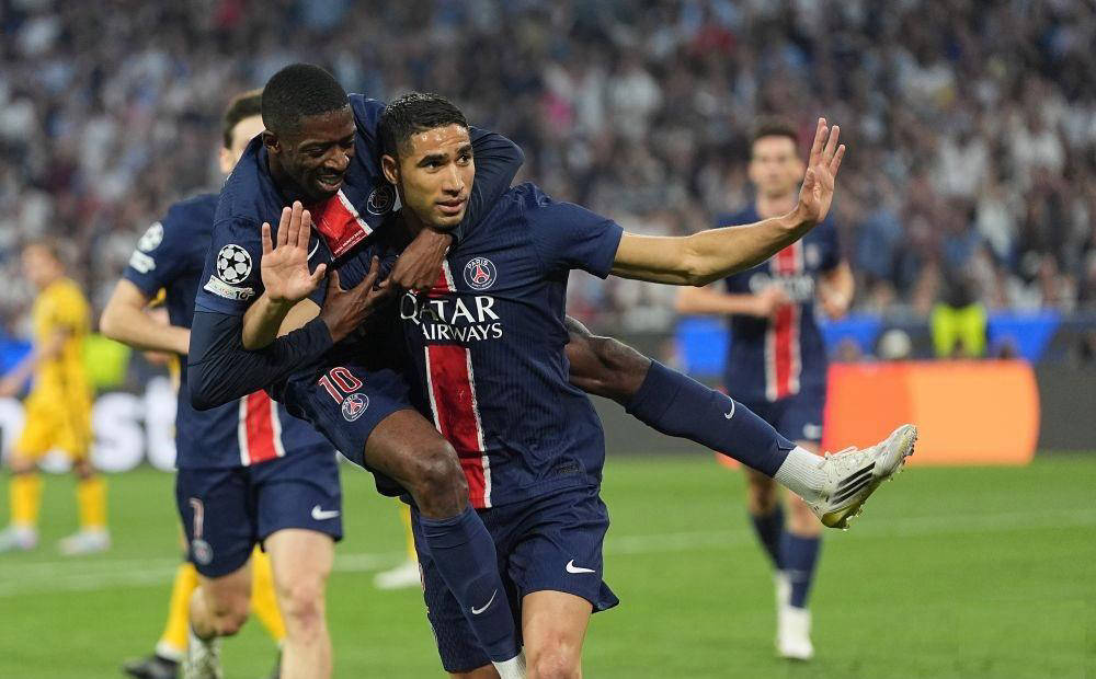 凭借出色的 凭借出色的