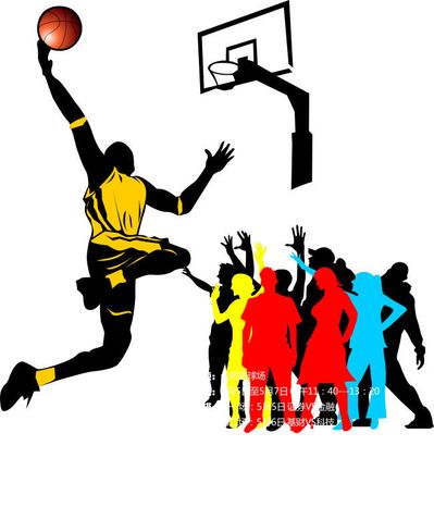 价值甚至超 价值甚至超