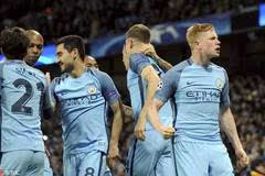 更加适合他 更加适合他