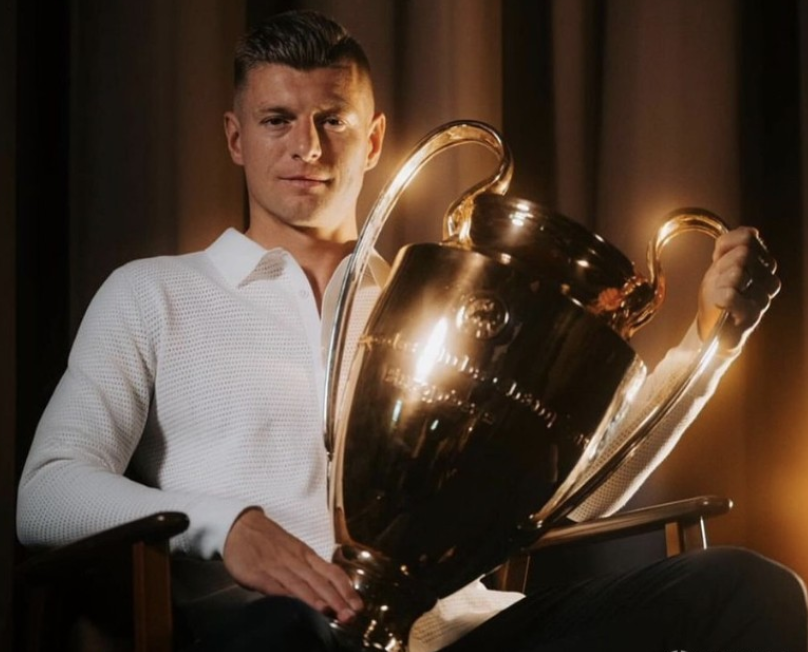 间歇成为全 间歇成为全