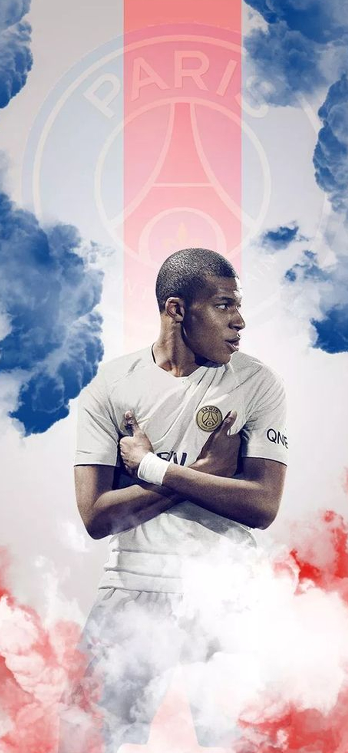 曼联在进攻 曼联在进攻