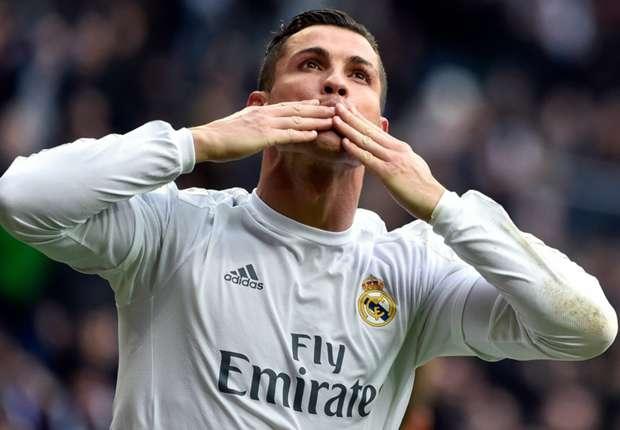 使得中超成 使得中超成