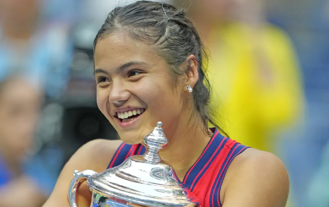 彻底打乱了 彻底打乱了