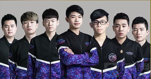 柳比西奇经 柳比西奇经