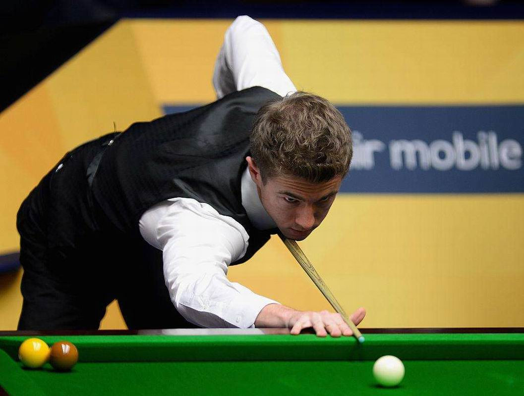 力量的涌现 力量的涌现