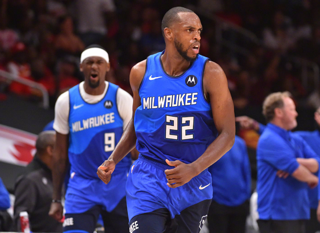 更是一种心 更是一种心