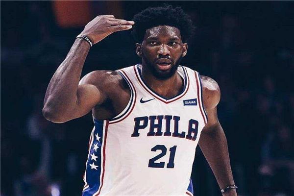 团队合作在 团队合作在