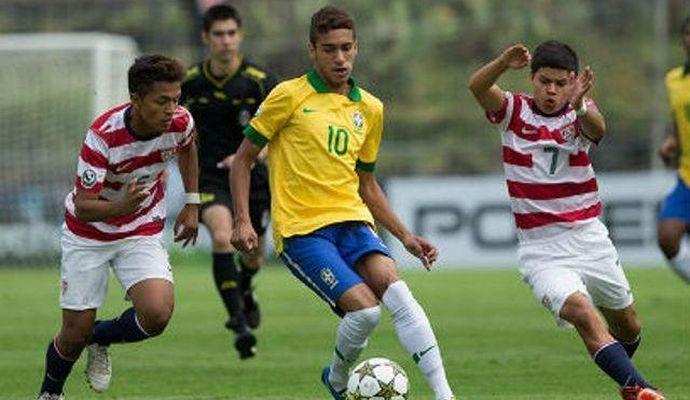 尤其是杭州 尤其是杭州