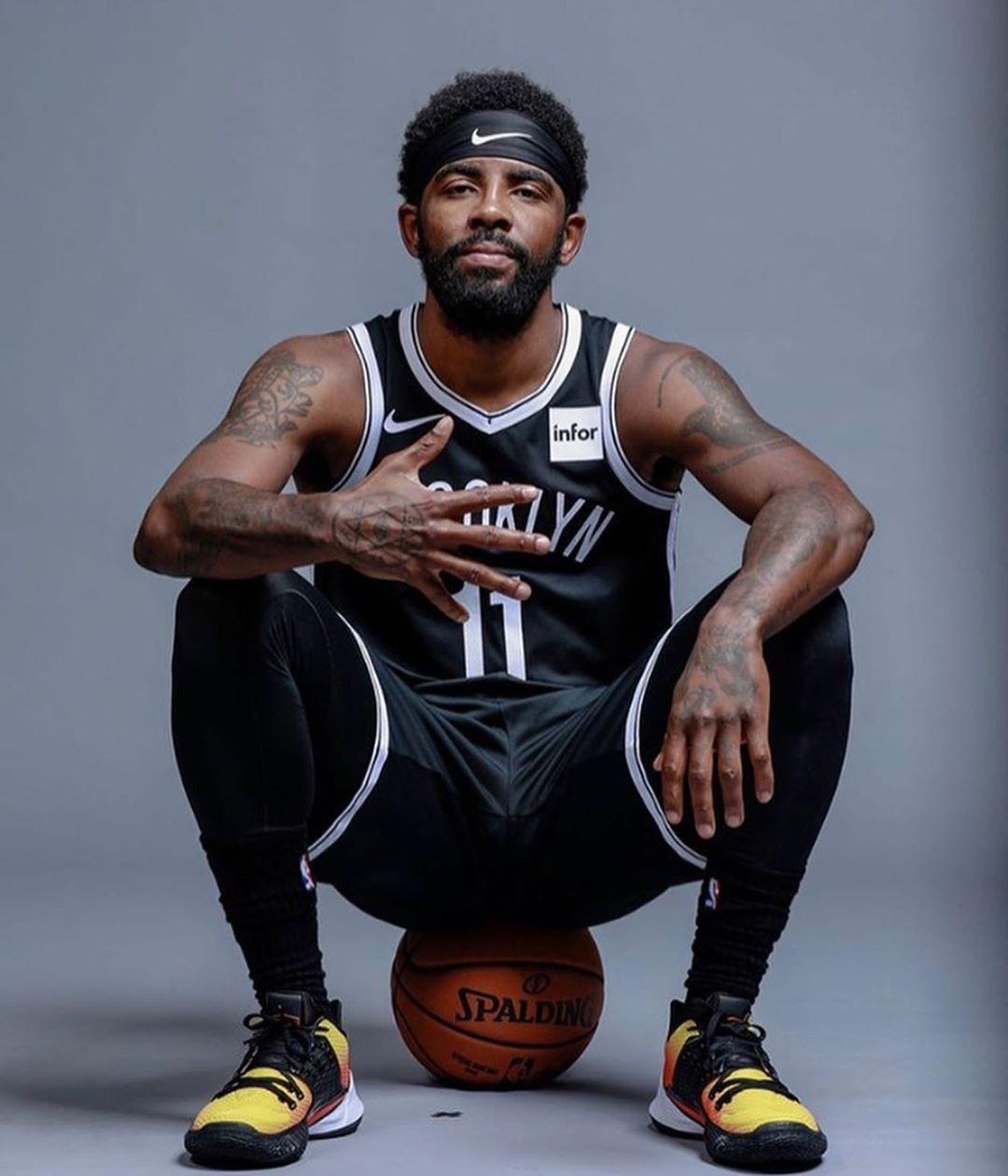 的不只是球 的不只是球