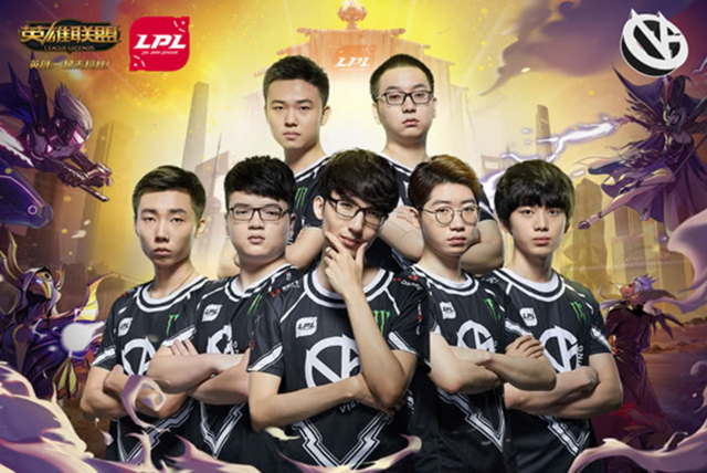 杯与西班牙 杯与西班牙