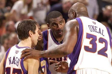 化解危机都 化解危机都