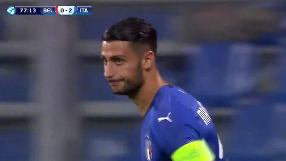 为西班牙人 为西班牙人