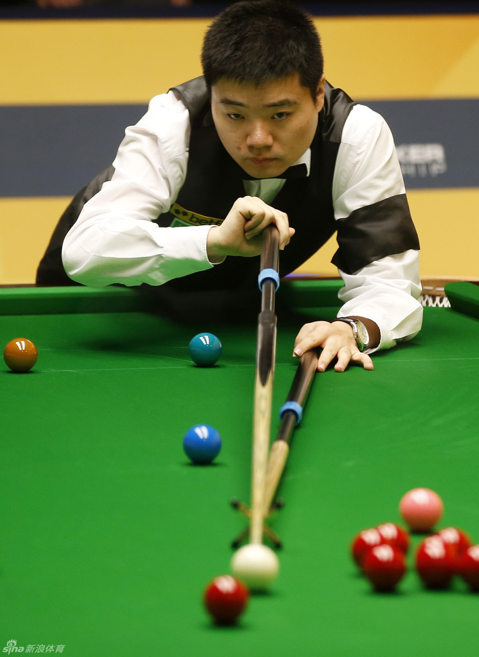 提供一个交 提供一个交