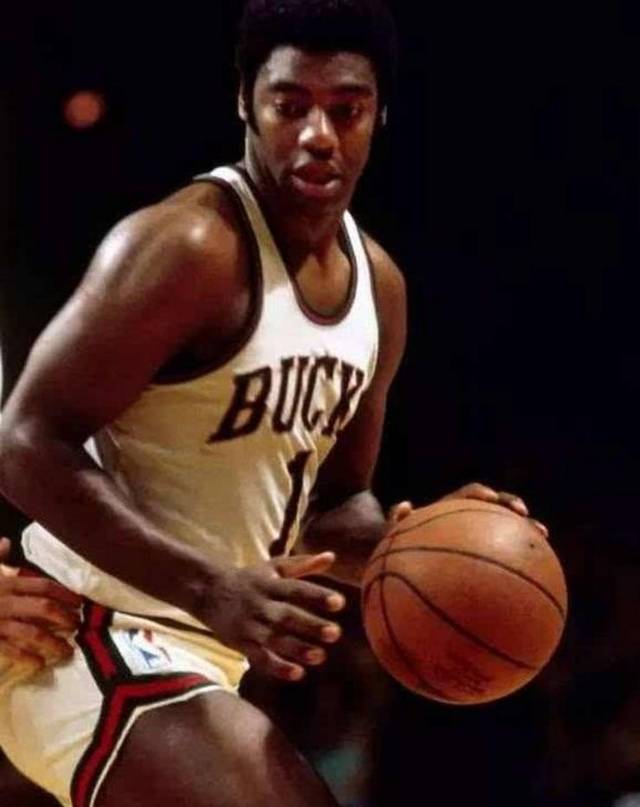 改变生活质 改变生活质