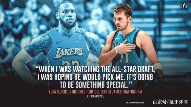 抓住年轻球 抓住年轻球