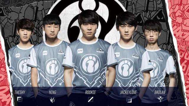 替补的重要 替补的重要