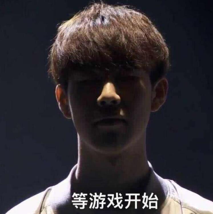 也有必要针 也有必要针