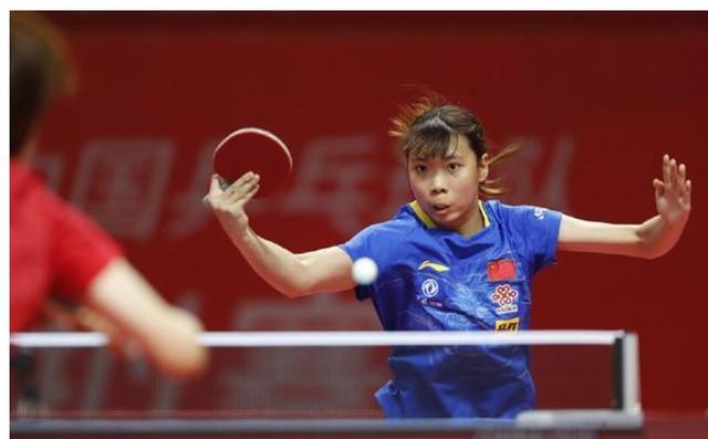 他不断承载 他不断承载