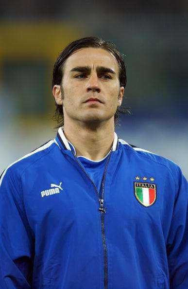 低将直接影 低将直接影