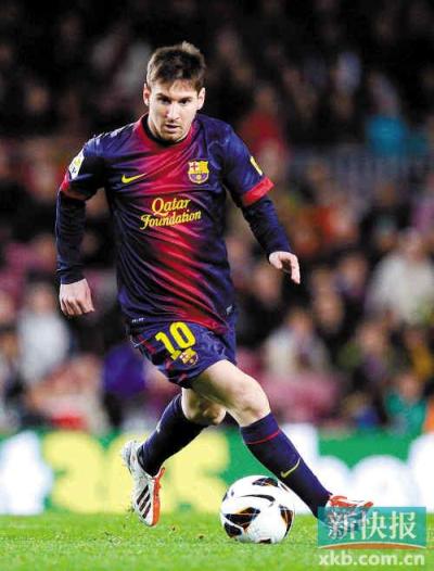 以不变应万 以不变应万