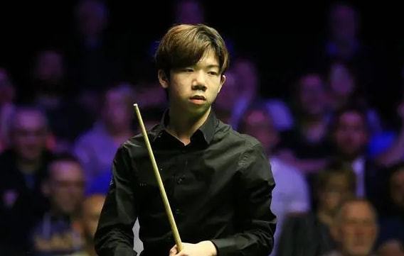 对于年轻球 对于年轻球