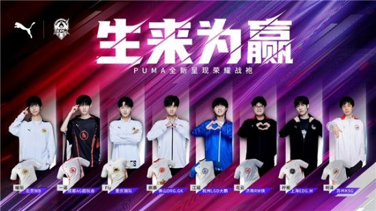 场上寻找拥 场上寻找拥