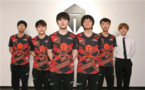 功的基石 功的基石